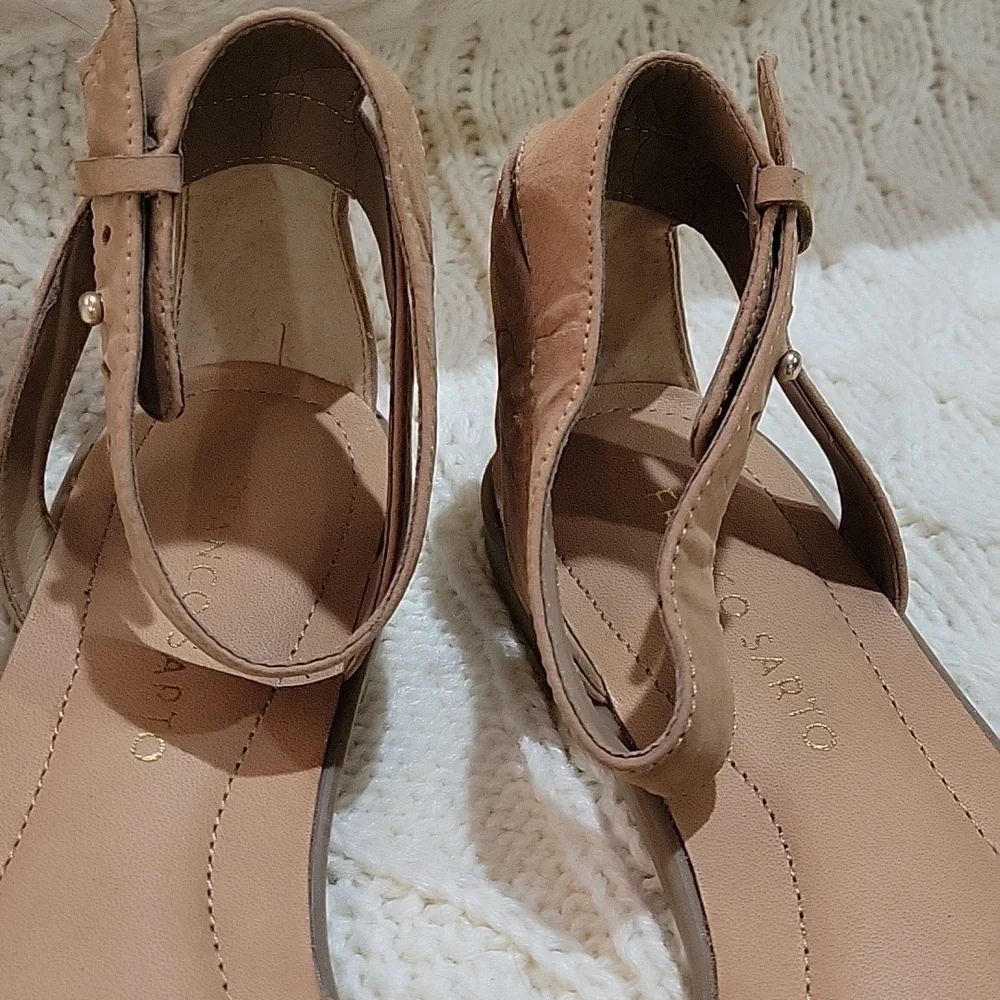 Franco Sarto - Picture 2 of 3